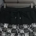 Louis Vuitton Pants for Louis Vuitton Short Pants for men #B66121