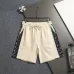 Louis Vuitton Pants for Louis Vuitton Short Pants for men #B66122