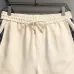 Louis Vuitton Pants for Louis Vuitton Short Pants for men #B66122