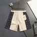 Louis Vuitton Pants for Louis Vuitton Short Pants for men #B66122