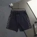 Louis Vuitton Pants for Louis Vuitton Short Pants for men #B66122