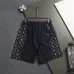 Louis Vuitton Pants for Louis Vuitton Short Pants for men #B66122