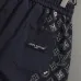 Louis Vuitton Pants for Louis Vuitton Short Pants for men #B66122