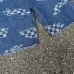 Louis Vuitton Pants for Louis Vuitton Short Pants for men #B66127