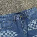 Louis Vuitton Pants for Louis Vuitton Short Pants for men #B66127