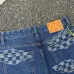 Louis Vuitton Pants for Louis Vuitton Short Pants for men #B66127