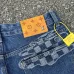 Louis Vuitton Pants for Louis Vuitton Short Pants for men #B66127