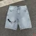 Louis Vuitton Pants for Louis Vuitton Short Pants for men #B66128