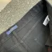 Louis Vuitton Pants for Louis Vuitton Short Pants for men #B66128