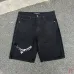 Louis Vuitton Pants for Louis Vuitton Short Pants for men #B66128
