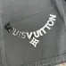 Louis Vuitton Pants for Louis Vuitton Short Pants for men #B66128