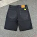Louis Vuitton Pants for Louis Vuitton Short Pants for men #B66128