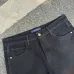 Louis Vuitton Pants for Louis Vuitton Short Pants for men #B66128