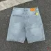 Louis Vuitton Pants for Louis Vuitton Short Pants for men #B66128