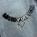 Louis Vuitton Pants for Louis Vuitton Short Pants for men #B66128