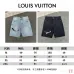 Louis Vuitton Pants for Louis Vuitton Short Pants for men #B66128