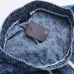 Louis Vuitton Pants for Louis Vuitton Short Pants for men #B66129