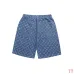 Louis Vuitton Pants for Louis Vuitton Short Pants for men #B66129