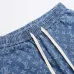 Louis Vuitton Pants for Louis Vuitton Short Pants for men #B66129