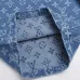 Louis Vuitton Pants for Louis Vuitton Short Pants for men #B66129