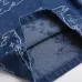 Louis Vuitton Pants for Louis Vuitton Short Pants for men #B66130