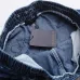 Louis Vuitton Pants for Louis Vuitton Short Pants for men #B66130