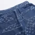 Louis Vuitton Pants for Louis Vuitton Short Pants for men #B66130