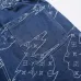 Louis Vuitton Pants for Louis Vuitton Short Pants for men #B66130