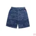 Louis Vuitton Pants for Louis Vuitton Short Pants for men #B66130
