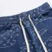 Louis Vuitton Pants for Louis Vuitton Short Pants for men #B66130