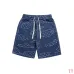Louis Vuitton Pants for Louis Vuitton Short Pants for men #B66130