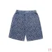 Louis Vuitton Pants for Louis Vuitton Short Pants for men #B66131