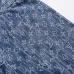 Louis Vuitton Pants for Louis Vuitton Short Pants for men #B66131
