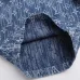 Louis Vuitton Pants for Louis Vuitton Short Pants for men #B66131