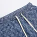 Louis Vuitton Pants for Louis Vuitton Short Pants for men #B66131