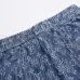 Louis Vuitton Pants for Louis Vuitton Short Pants for men #B66131