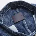 Louis Vuitton Pants for Louis Vuitton Short Pants for men #B66131