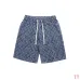Louis Vuitton Pants for Louis Vuitton Short Pants for men #B66131