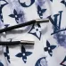 Louis Vuitton Pants for Louis Vuitton Short Pants for men swim trunks #B63464