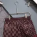 Louis Vuitton Pants for Louis Vuitton Short Pants for men swim trunks #B63467
