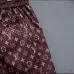 Louis Vuitton Pants for Louis Vuitton Short Pants for men swim trunks #B63467