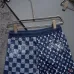 Louis Vuitton Pants for Louis Vuitton Short Pants for men swim trunks #B63467