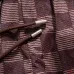 Louis Vuitton Pants for Louis Vuitton Short Pants for men swim trunks #B63468