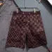 Louis Vuitton Pants for Louis Vuitton Short Pants for men swim trunks #B63468