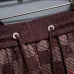 Louis Vuitton Pants for Louis Vuitton Short Pants for men swim trunks #B63468