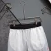 Louis Vuitton Pants for Louis Vuitton Short Pants for men swim trunks #B63469