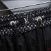 Louis Vuitton Pants for Louis Vuitton Short Pants for men swim trunks #B63471