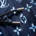 Louis Vuitton Pants for Louis Vuitton Short Pants for men swim trunks #B63472