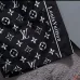 Louis Vuitton Pants for Louis Vuitton Short Pants for men swim trunks #B63472
