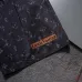 Louis Vuitton Pants for Louis Vuitton Short Pants for men swim trunks #B63473